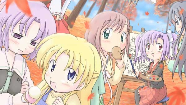 おもいで