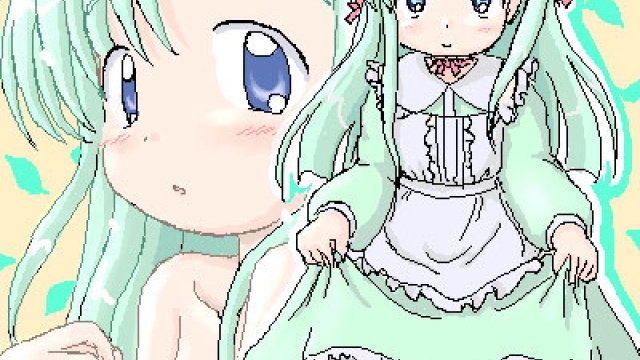 こころナビ