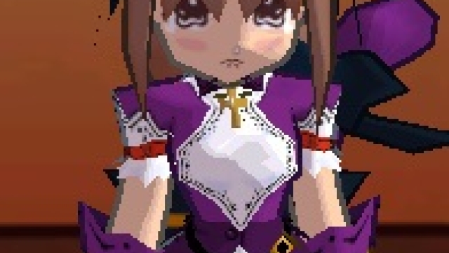 そうだ、ヌア行こう