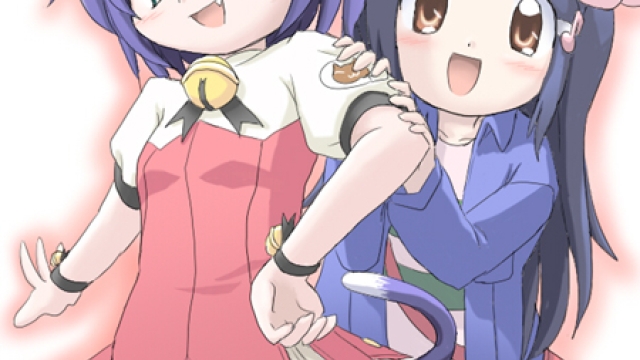 ねこさん