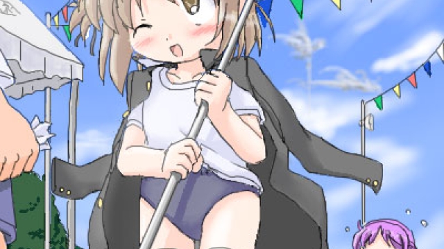 のんさん