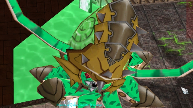 むり