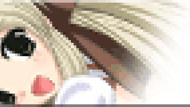 めでたい日