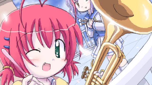 エビ