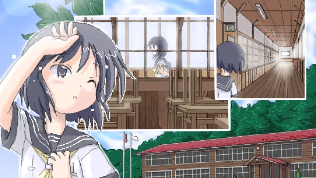 サイト縮小中