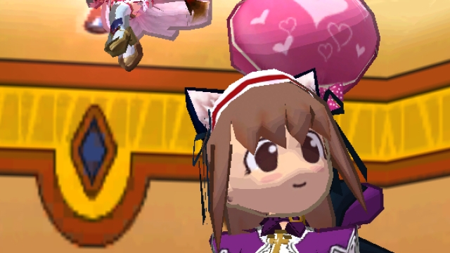 ペット