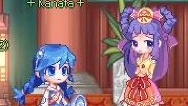 ラテ日記２