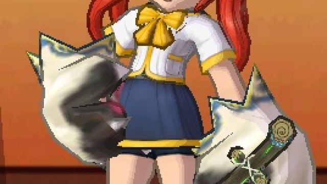 ラボット