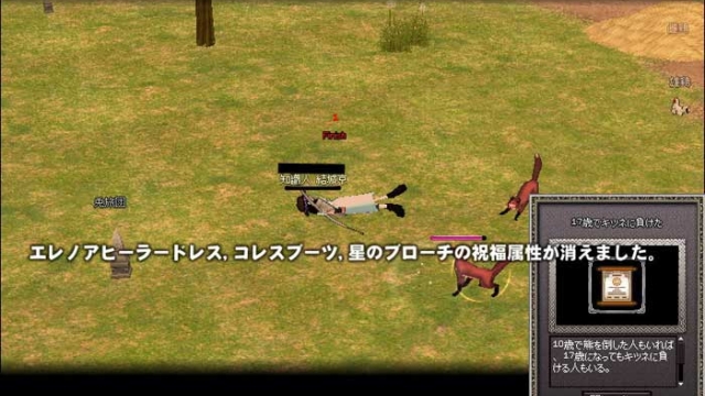 困った