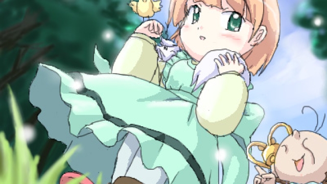 １１月かー