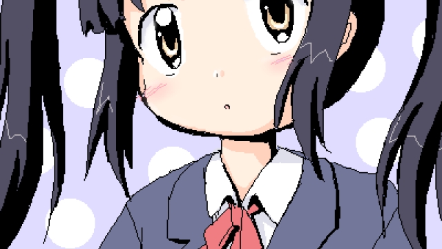 ＷＡ